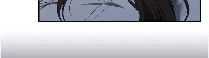 第72話-我說什麼妳都能照辦嗎_