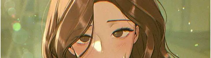 第72話-我說什麼妳都能照辦嗎_