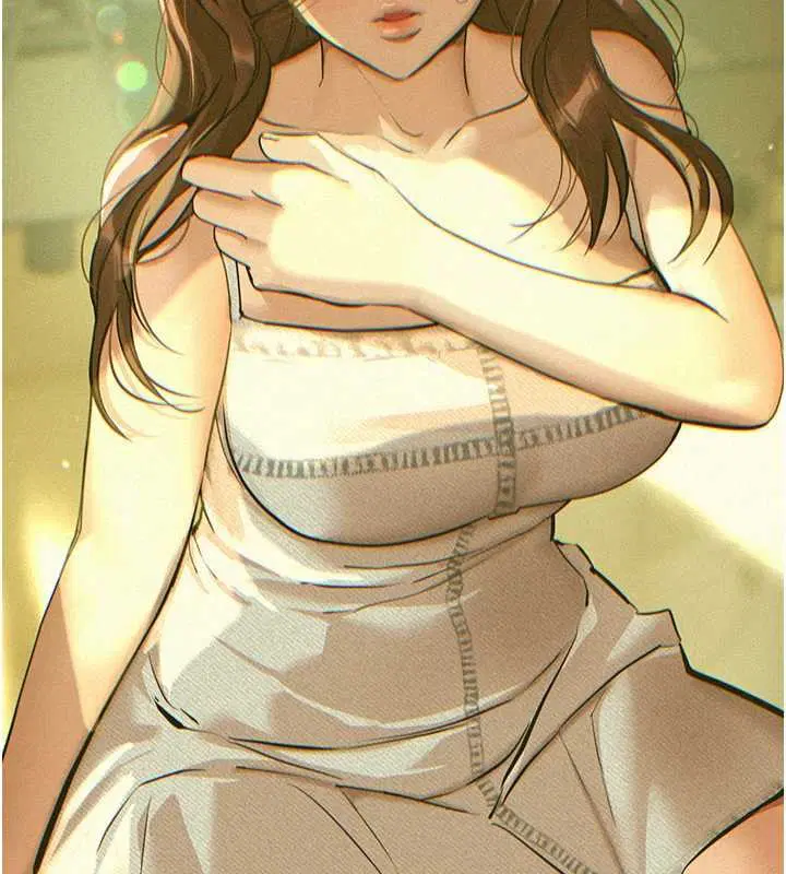 第72話-我說什麼妳都能照辦嗎_