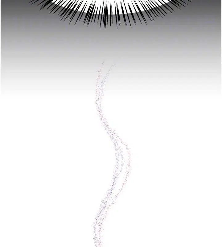 第73話-我絕對不幹那種事…