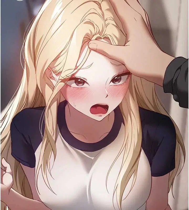 第73話-我絕對不幹那種事…