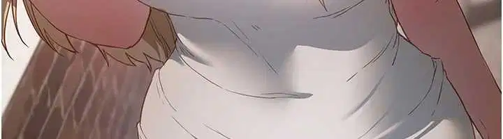 第73話-我絕對不幹那種事…