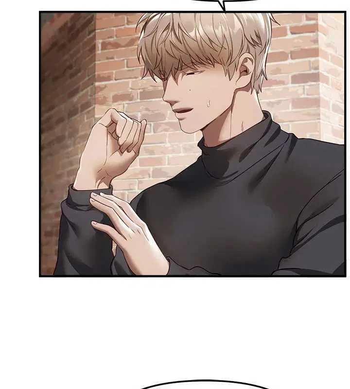 第73話-我絕對不幹那種事…