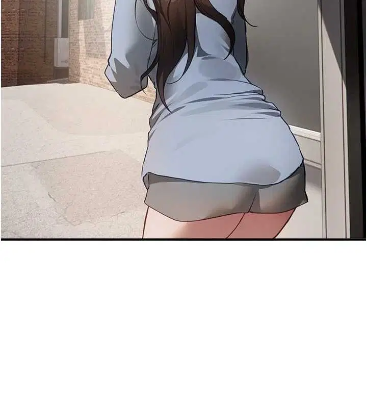 第73話-我絕對不幹那種事…