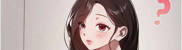 第73話-我絕對不幹那種事…