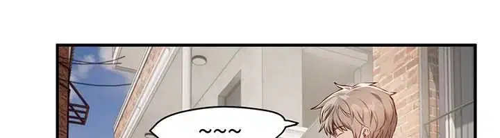 第73話-我絕對不幹那種事…