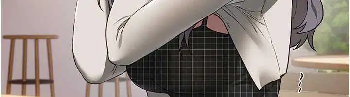 第73話-我絕對不幹那種事…