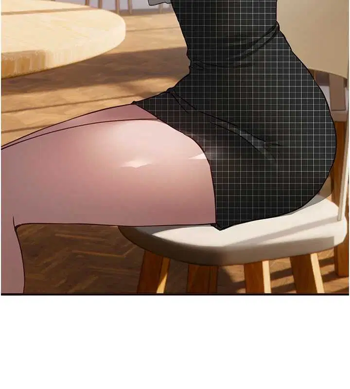 第73話-我絕對不幹那種事…