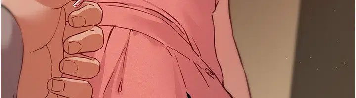 第74話-穿著漂亮的衣服被侵犯