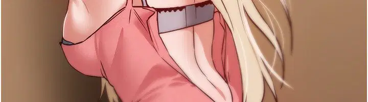 第74話-穿著漂亮的衣服被侵犯