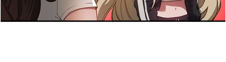 第74話-穿著漂亮的衣服被侵犯