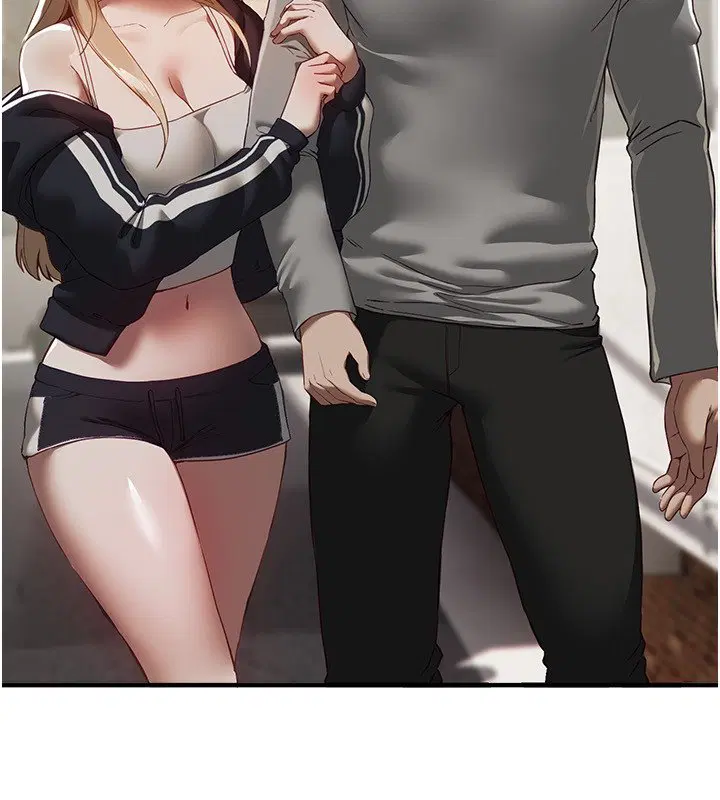 第74話-穿著漂亮的衣服被侵犯