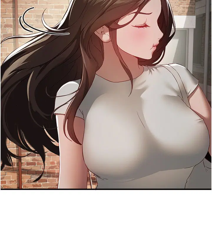 第74話-穿著漂亮的衣服被侵犯