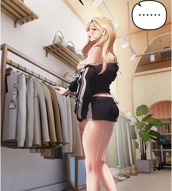 第74話-穿著漂亮的衣服被侵犯