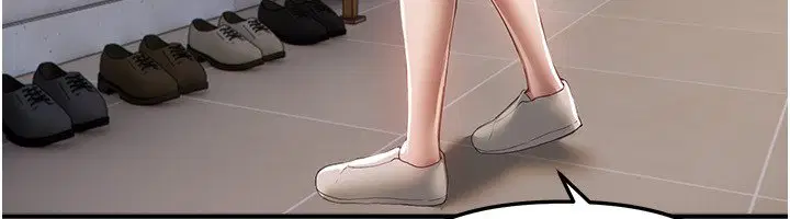 第74話-穿著漂亮的衣服被侵犯