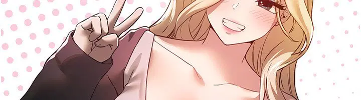 第74話-穿著漂亮的衣服被侵犯