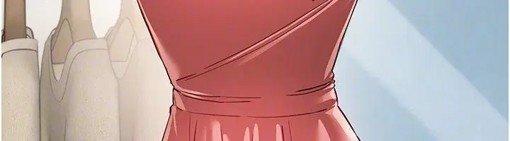 第74話-穿著漂亮的衣服被侵犯