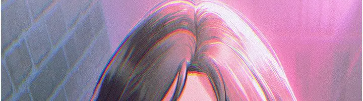 第74話-穿著漂亮的衣服被侵犯