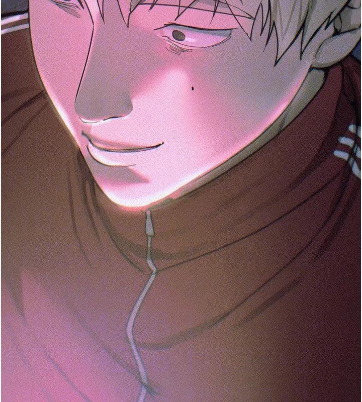 第74話-穿著漂亮的衣服被侵犯