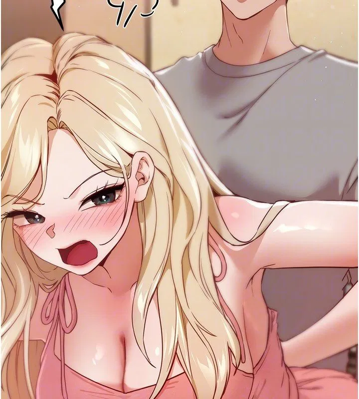 第74話-穿著漂亮的衣服被侵犯