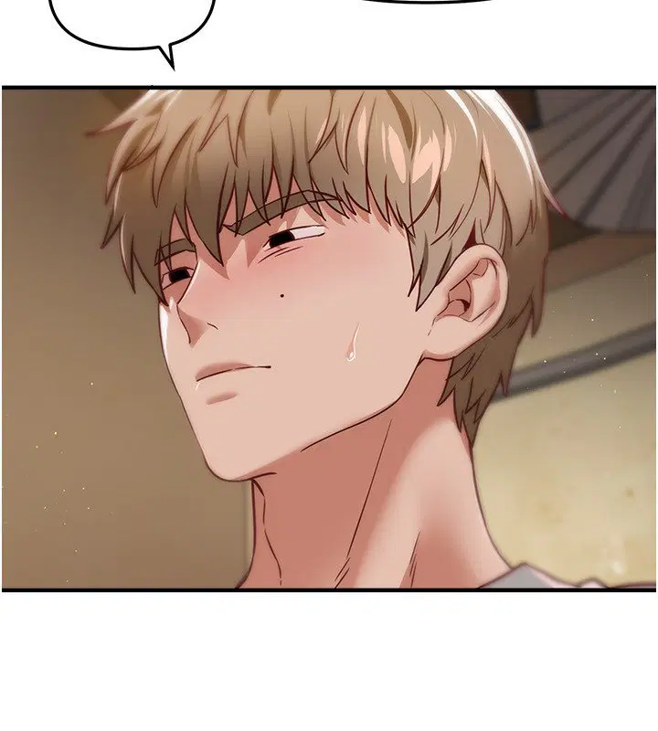 第74話-穿著漂亮的衣服被侵犯