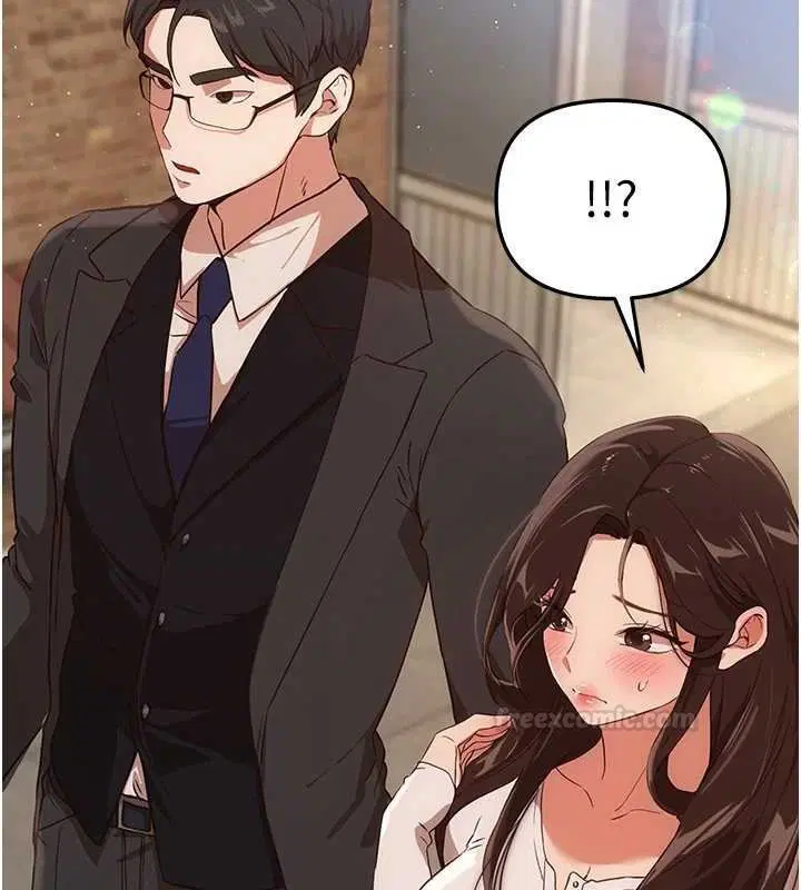 第75話-忍不住在店家更衣室呻吟