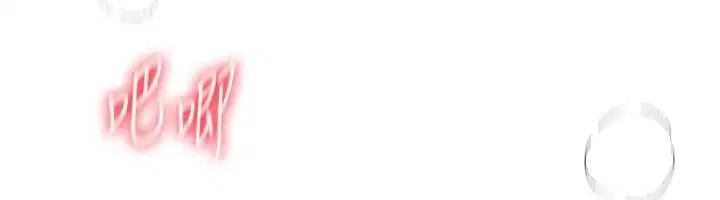 第75話-忍不住在店家更衣室呻吟