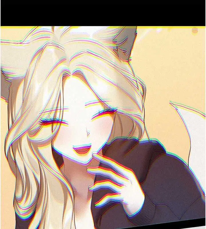 第76話-韓雪的身體變得更成熟了