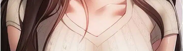 第76話-韓雪的身體變得更成熟了