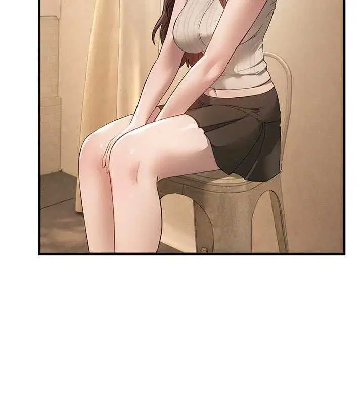 第76話-韓雪的身體變得更成熟了