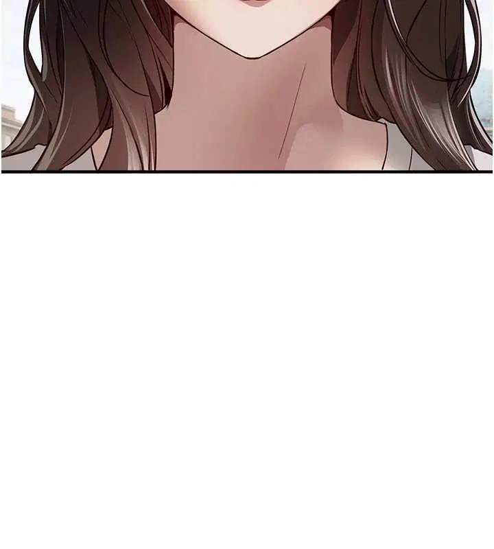 第76話-韓雪的身體變得更成熟了