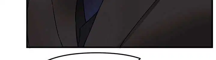 第76話-韓雪的身體變得更成熟了