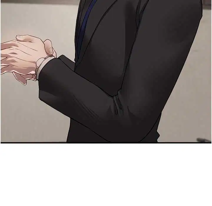 第76話-韓雪的身體變得更成熟了