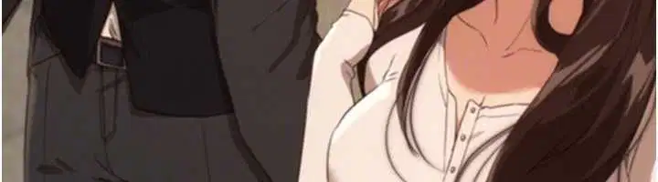 第76話-韓雪的身體變得更成熟了