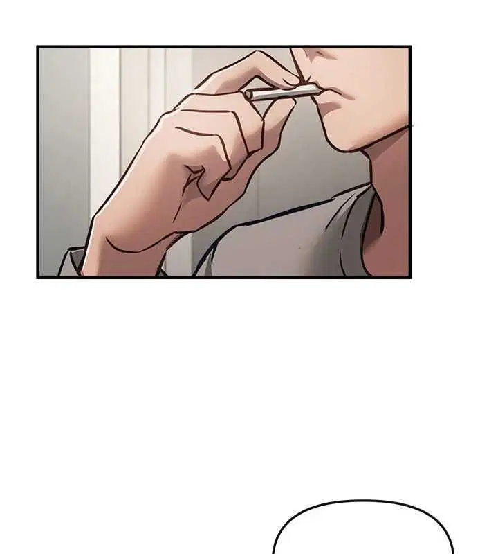 第76話-韓雪的身體變得更成熟了