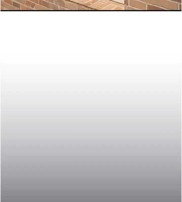 第76話-韓雪的身體變得更成熟了