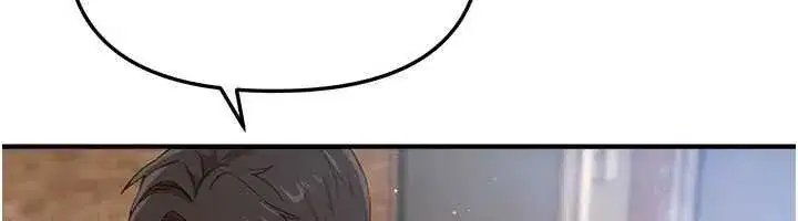 第153話