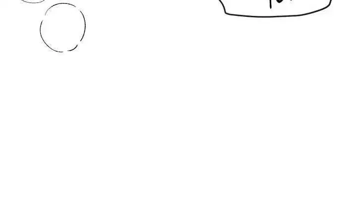第153話