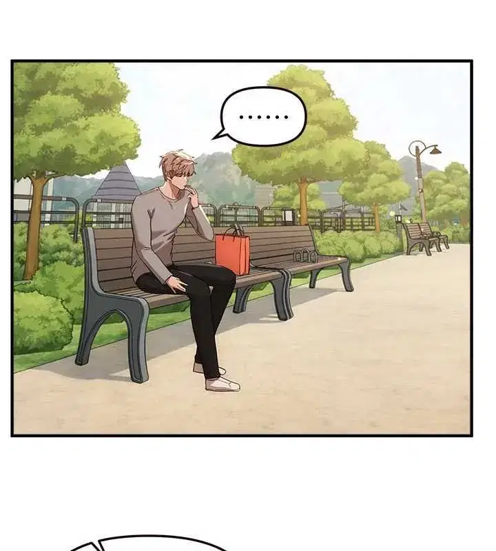 第153話