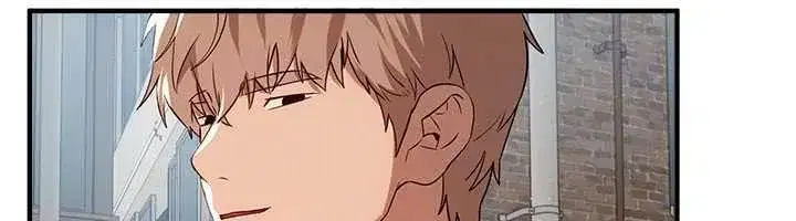 第153話