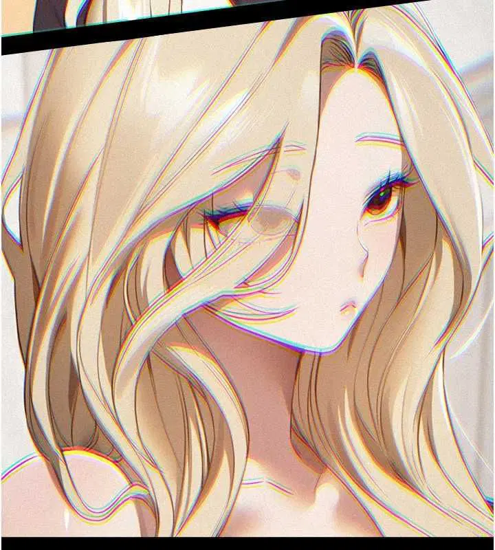 第154話 - 第106页