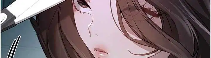 第154話 - 第108页
