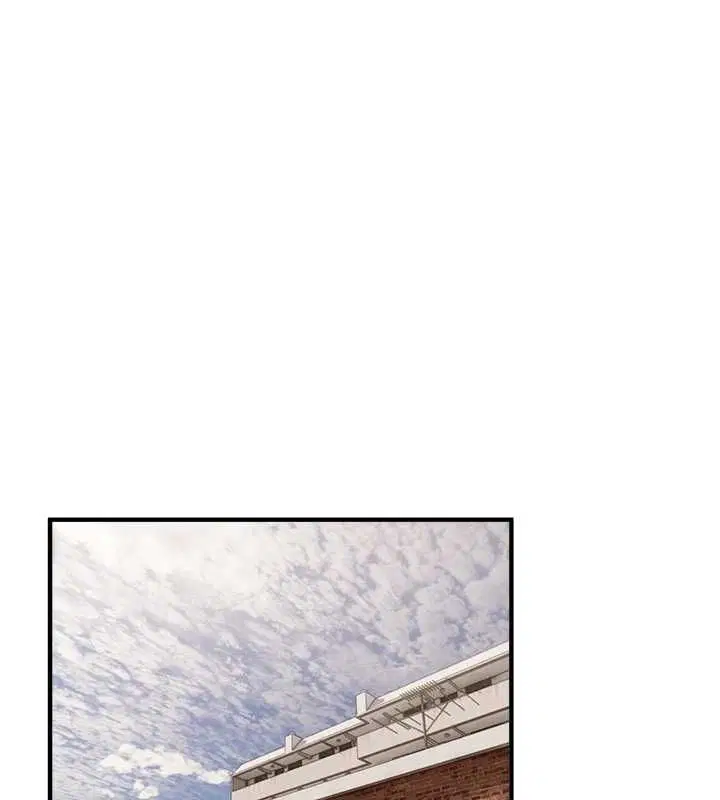 第154話 - 第125页