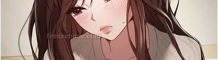 第154話 - 第140页