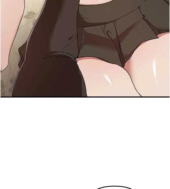 第154話 - 第147页