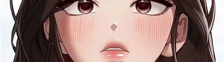 第154話 - 第18页