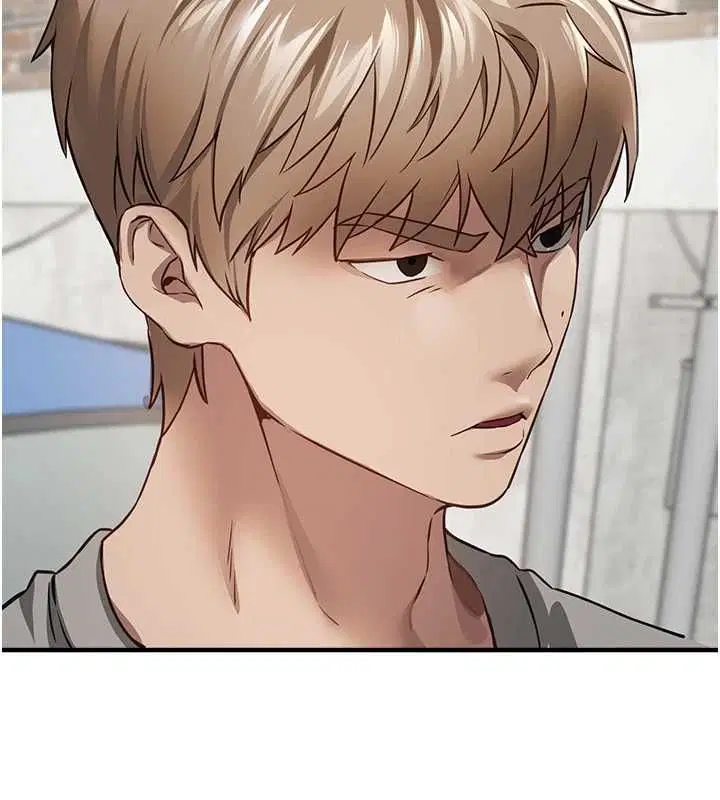 第154話 - 第37页