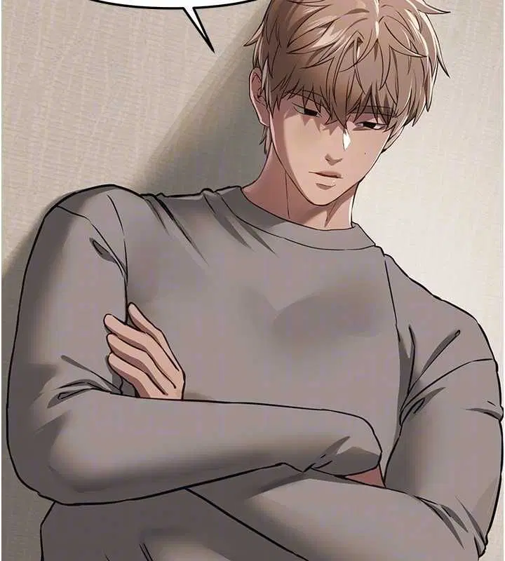 第154話 - 第49页