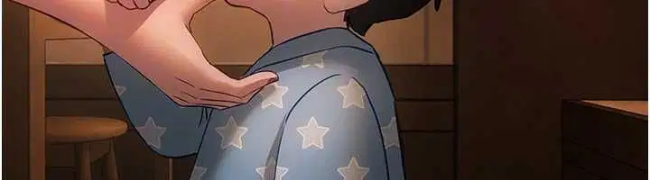 第154話 - 第93页