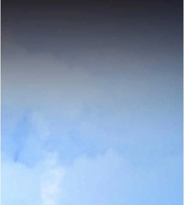 第154話 - 第95页